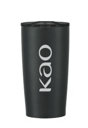 Image of Kao 20 oz. Stainless Tumbler