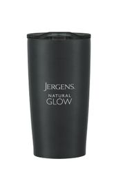 Image of Natural Glow 20 oz. Stainless Tumbler