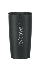 Image of Recover 20 oz. Stainless Tumbler
