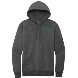 Image of SGL Hoodie
