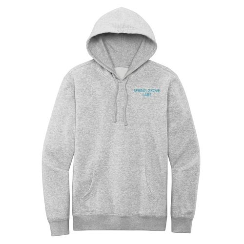 SGL Hoodie image thumbnail