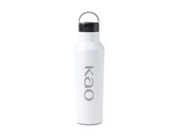 Image of CORKCICLE® Sport Canteen  20 oz.