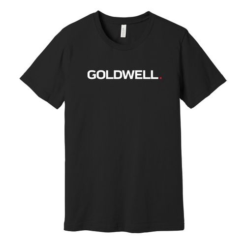 Goldwell Softstyle Tee image thumbnail