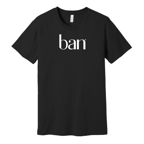 Ban Softstyle Tee image thumbnail