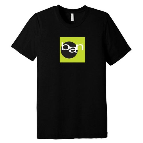 Ban Vintage Triblend Tee image thumbnail