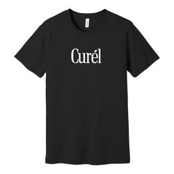 Image of Curél Softstyle Tee
