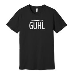 Image of Guhl Softstyle Tee