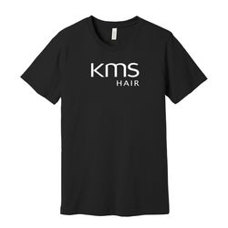 Image of KMS Hair Softstyle Tee