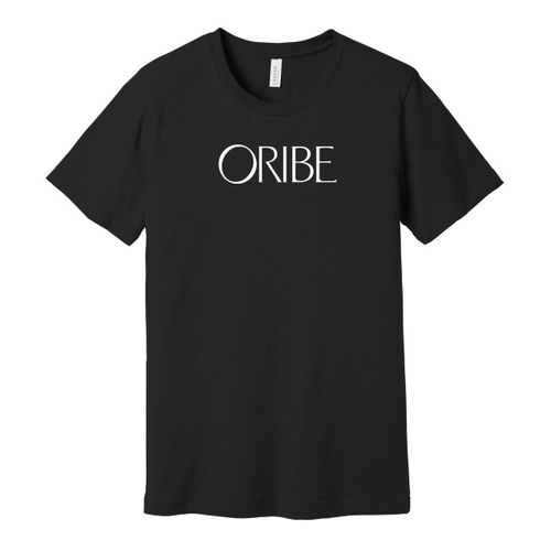Oribe Softstyle Tee image thumbnail