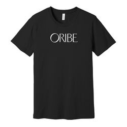 Image of Oribe Softstyle Tee