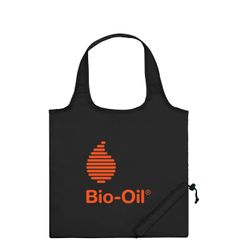 Image of Bio-Oil Packable Tote Bag