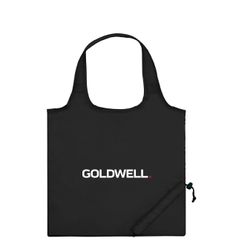 Image of Goldwell Packable Tote Bag