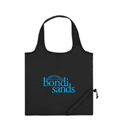 Image of Bondi Sands Packable Tote Bag