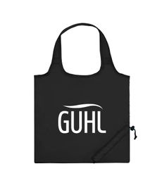 Image of Guhl Packable Tote Bag