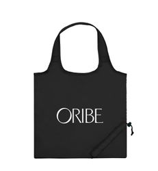 Image of Oribe Packable Tote Bag