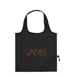 Image of Varis Packable Tote Bag