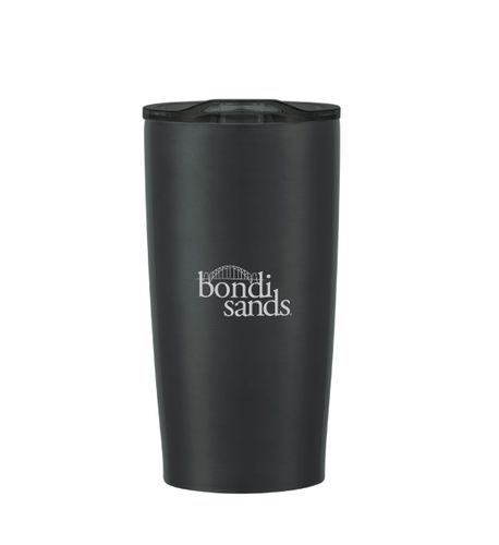 Bondi Sands 20 oz. Stainless Tumbler image thumbnail