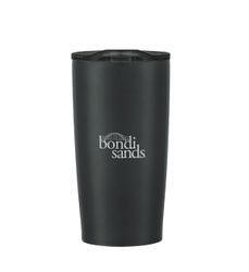 Image of Bondi Sands 20 oz. Stainless Tumbler