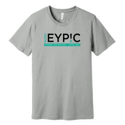 Image of Kao EYPIC Softstyle Tee
