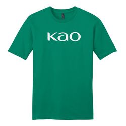 Image of Kao Softstyle Tee
