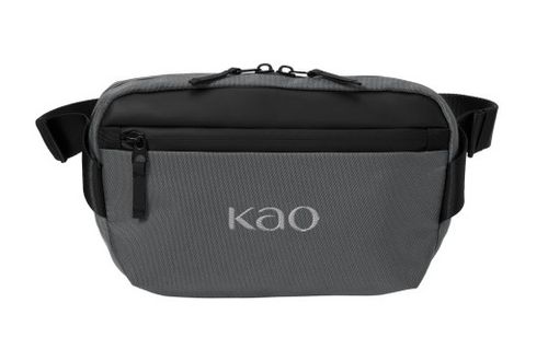 Mercer + Mettle Crossbody Pack image thumbnail