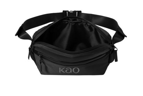 Mercer + Mettle Crossbody Pack image thumbnail