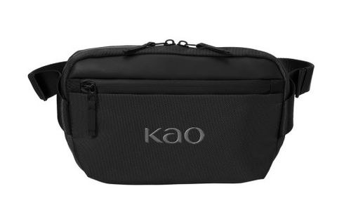 Mercer + Mettle Crossbody Pack image thumbnail