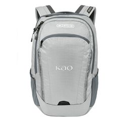 Image of OGIO® Shuttle Backpack