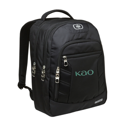 Image of OGIO® Colton Backpack