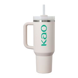 Image of Stanley Quencher H2.0 Tumbler 40 oz.
