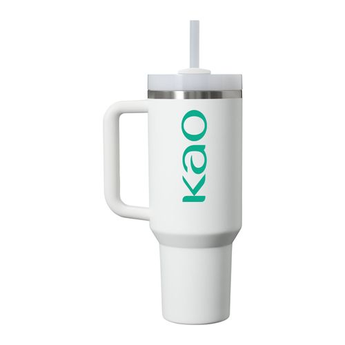 Stanley Quencher H2.0 Tumbler 40 oz. image thumbnail