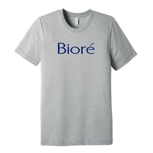 Bioré Triblend Tee image thumbnail