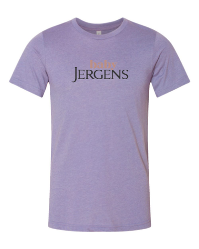 Baby Jergens Softstyle  Tee image thumbnail
