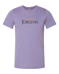 Image of Baby Jergens Softstyle  Tee