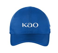 Image of Nike Featherlight Cap