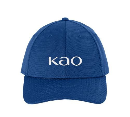 New Era Performance Cap image thumbnail