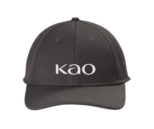 New Era Performance Cap image thumbnail