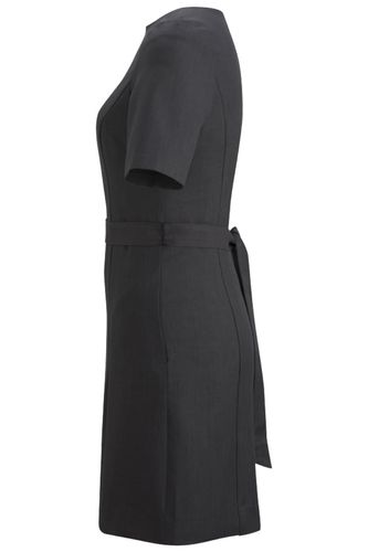 Women’s Edwards Synergy Dress - 079 STEEL GREY image thumbnail
