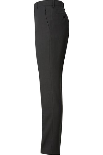 Men's Edwards Synergy Dress Pant - 079 STEEL GREY image thumbnail