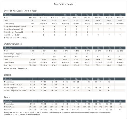 Men's Edwards Essential Flat Front No-Pocket Pant - 010 BLACK image thumbnail Men's Edwards Essential Flat Front No-Pocket Pant - 010 BLACK image thumbnail