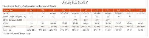 Ventana Batiste Service Shirt - 901 PLATINUM image thumbnail