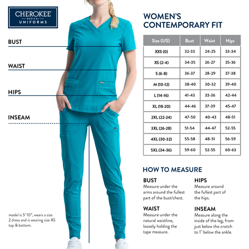 Ventana Women's Infinity Zip Front Jacket - PEWTER image thumbnail