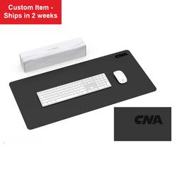 Image of DeskShield Desk Mat