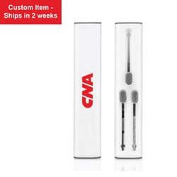 Image of E-Wipe Electronic Cleaning Kit