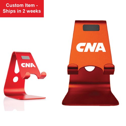 Media Stand image thumbnail