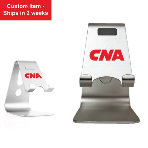 Media Stand image thumbnail