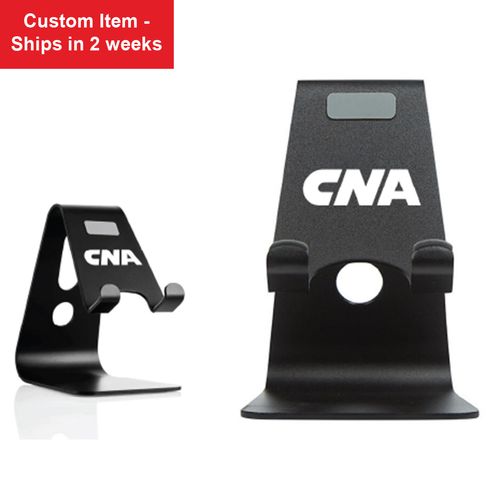 Media Stand image thumbnail