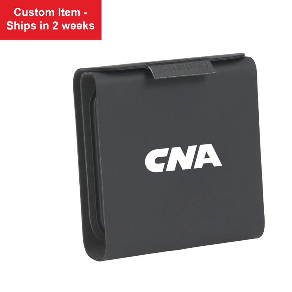 Mophie Multi-device Travel Charger primary image