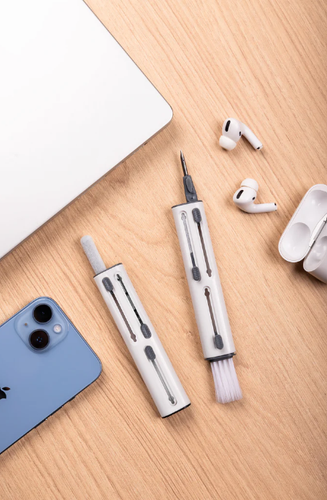 E-Wipe Electronic Cleaning Kit image thumbnail