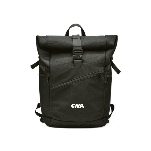 Coloma 28L Backpack image thumbnail